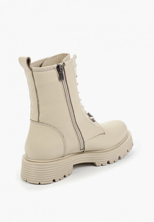 Ботинки Valeani