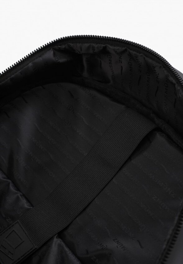 Рюкзак Thomas Munz