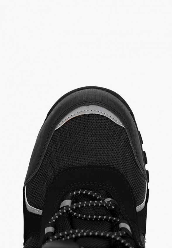 Ботинки Antilopa