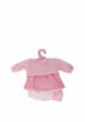 Одежда для куклы Munecas Dolls Antonio Juan2  - превью