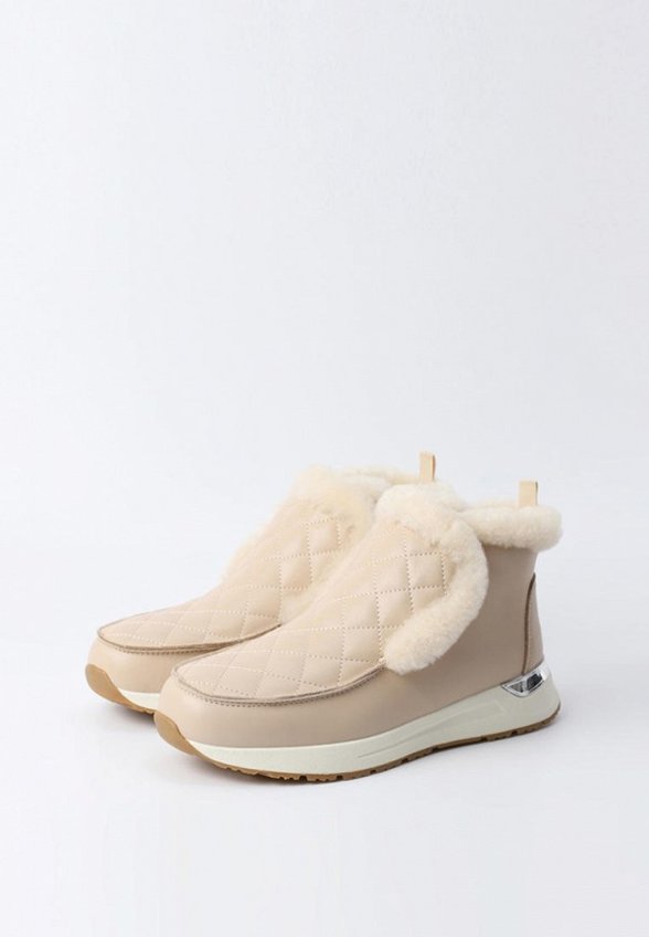 Ботинки Donna D’oro