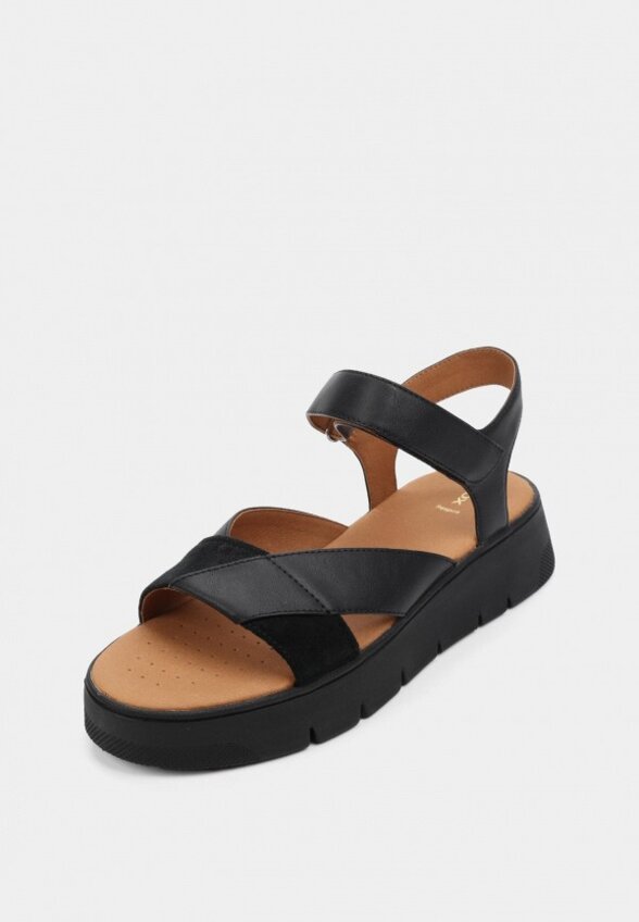 Сандалии Geox