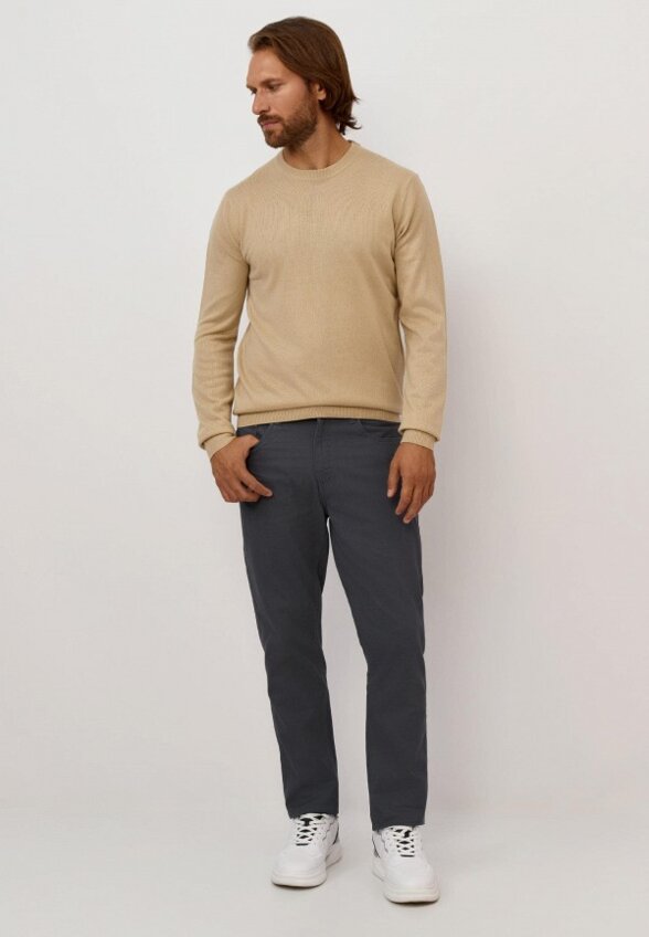 Джемпер Modis