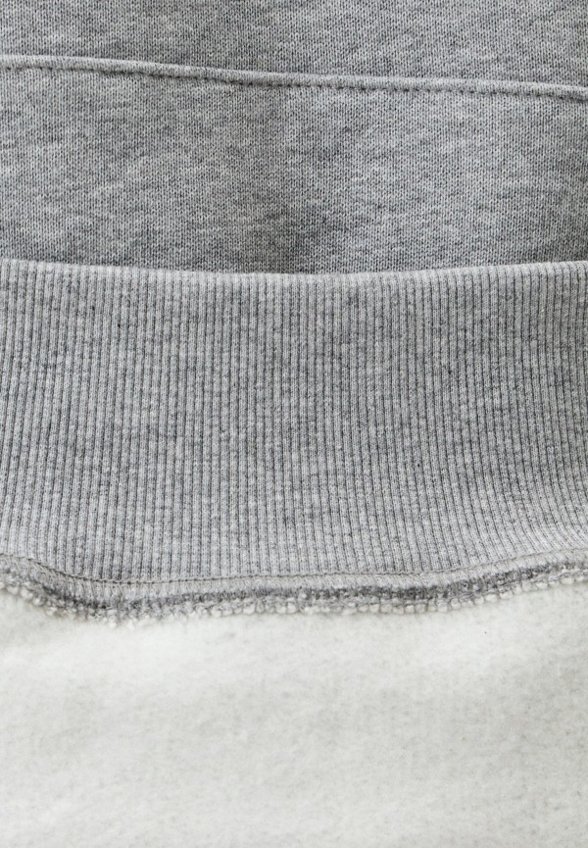 Худи Guess Jeans