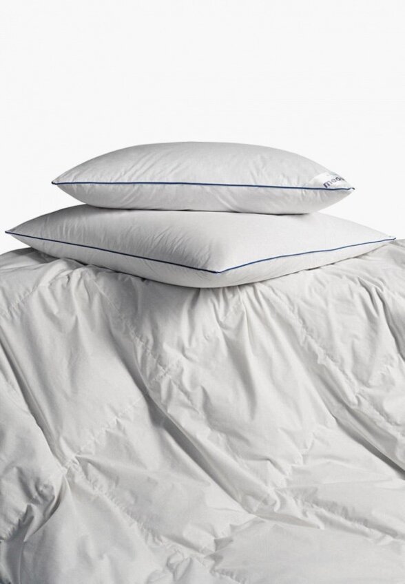 Подушка Medsleep