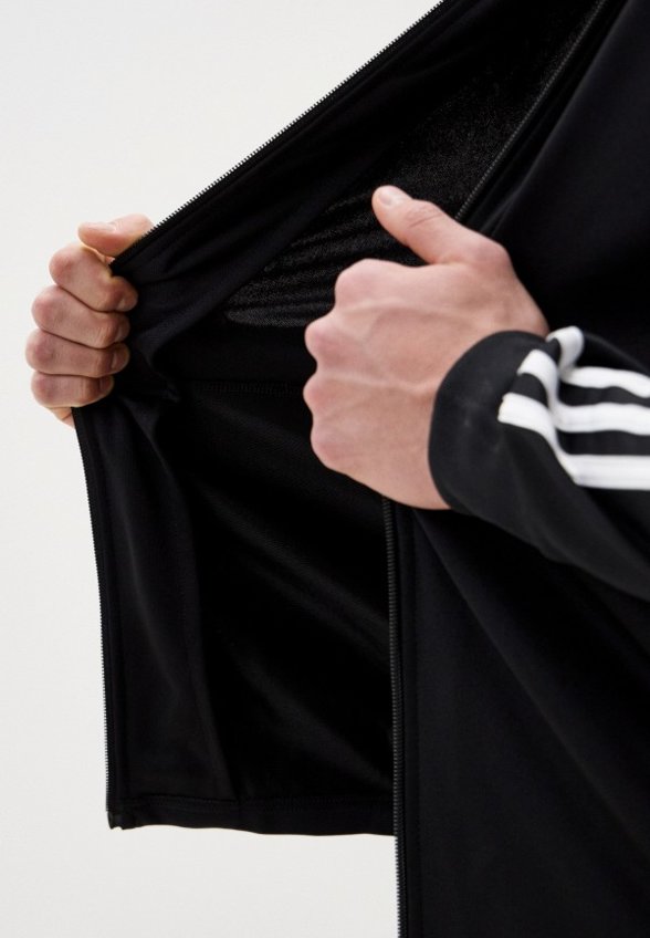 Костюм спортивный adidas