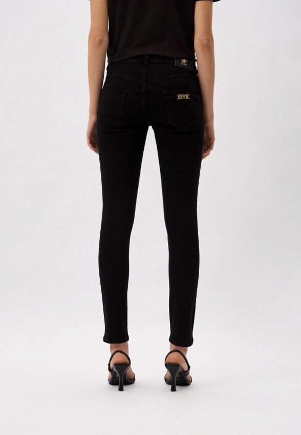 Джинсы Versace Jeans Couture