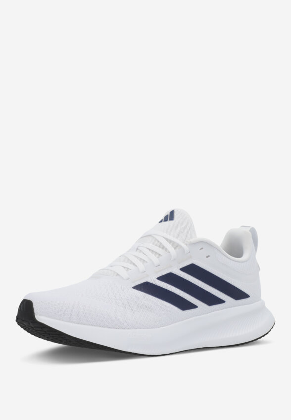 Кроссовки мужские adidas Runblaze, Белый