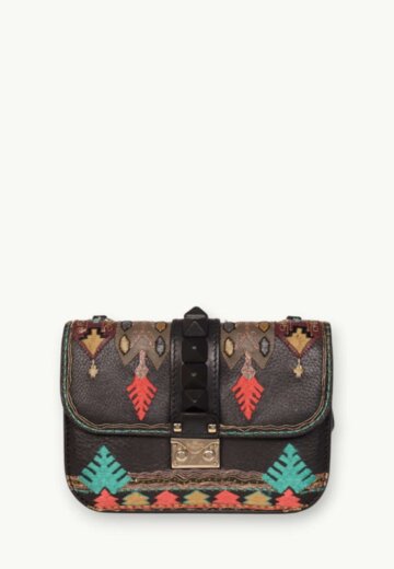 Valentino Rockstud