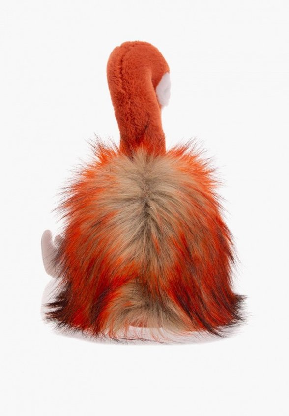 Игрушка мягкая Gulliver