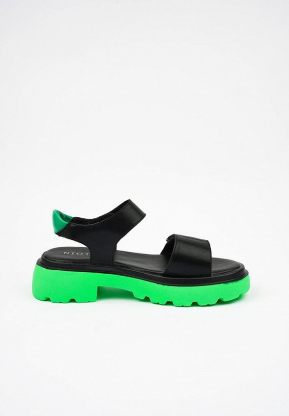 Босоножки Niota Line