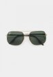 Очки солнцезащитные Ray-Ban®1  - превью