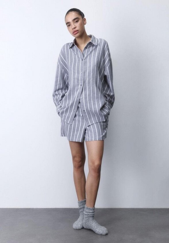 Шорты домашние Befree