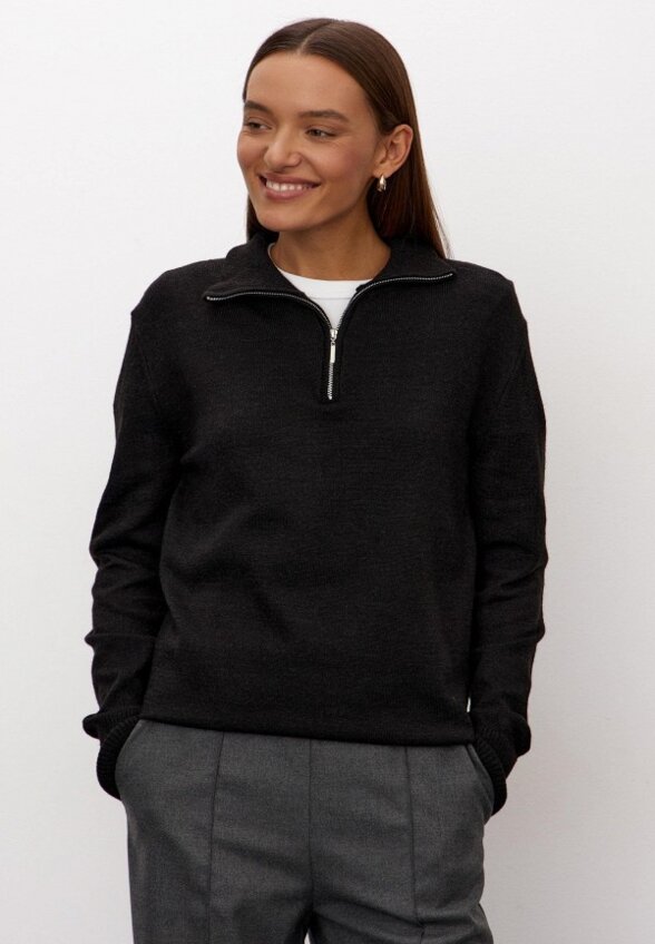 Джемпер Moontrees