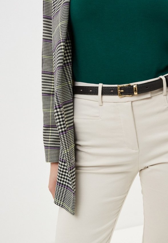 Ремень Olio Rosti