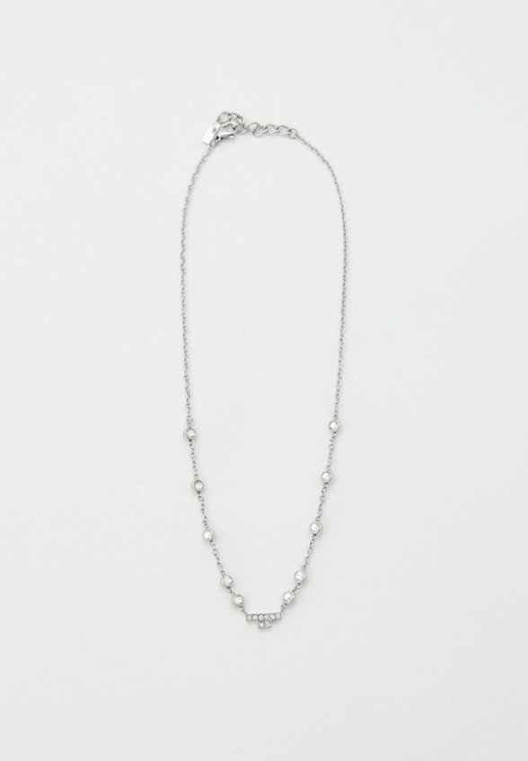 Колье Trussardi