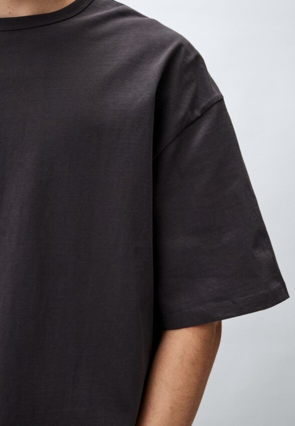 Футболка Mademan