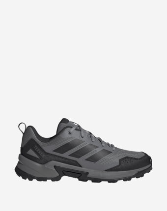 Кроссовки мужские adidas Terrex Eastrail 3, Серый женщинам