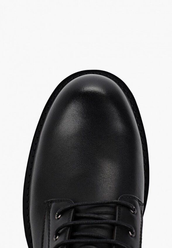 Ботинки Tendance