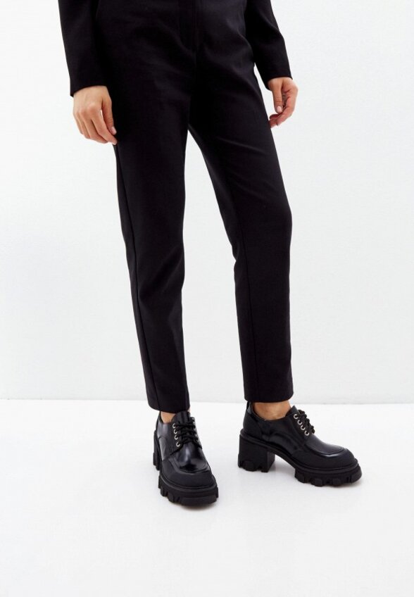 Ботильоны Tendance