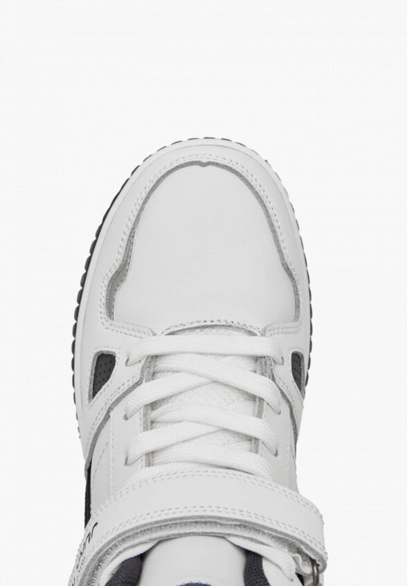 Кеды Mascotte Junior