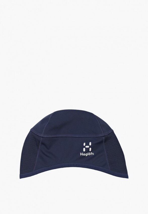 Шапка Haglofs