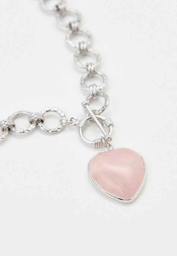 Колье Stone Philosophy