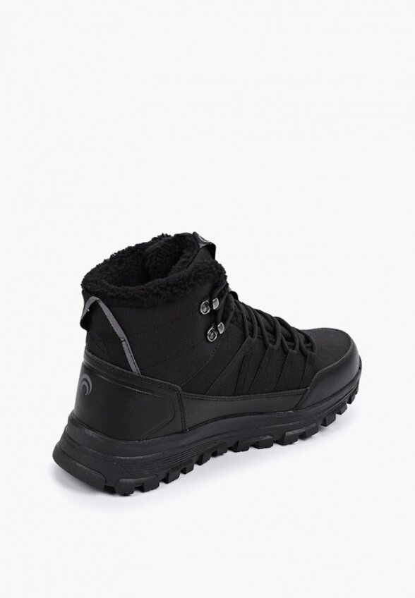 Ботинки Outventure