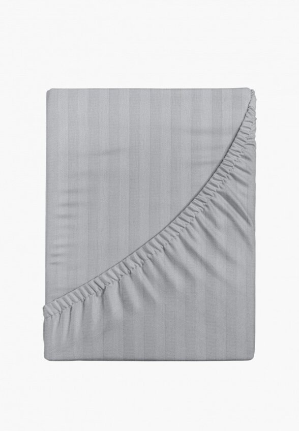 Простыня 2-спальная Verossa