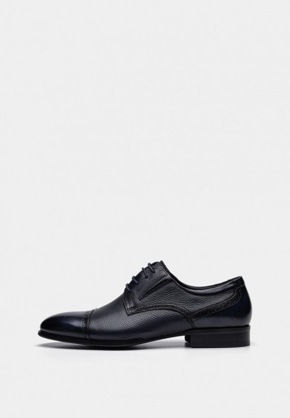 Туфли Bruno Renzoni