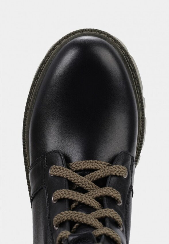 Ботинки Angelina's Way