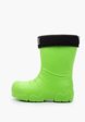 Сапоги резиновые Nikastyle1  - превью