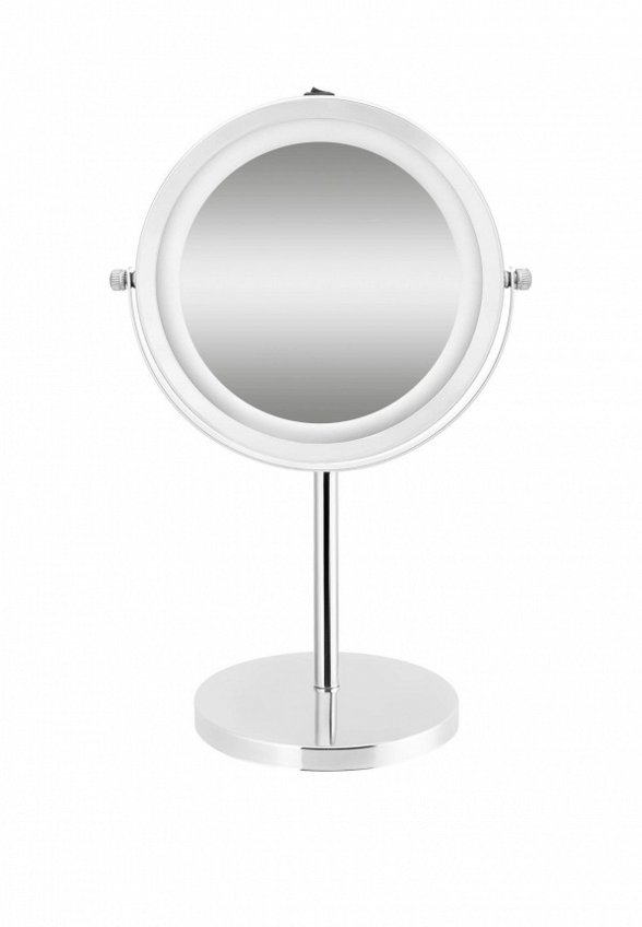 Зеркало настольное Elcasa