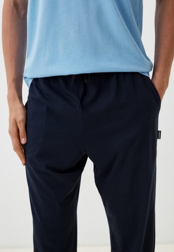 Пижама Cacharel