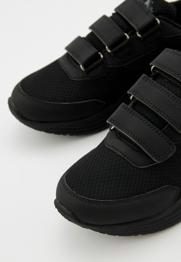 Кроссовки Diadora