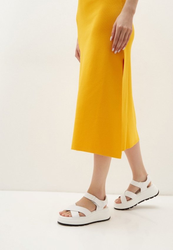 Босоножки La Grandezza