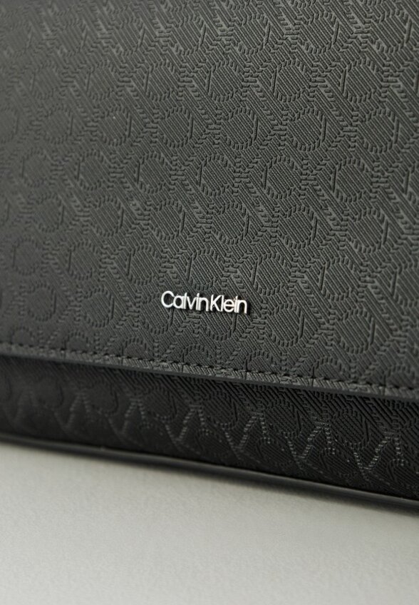 Сумка Calvin Klein