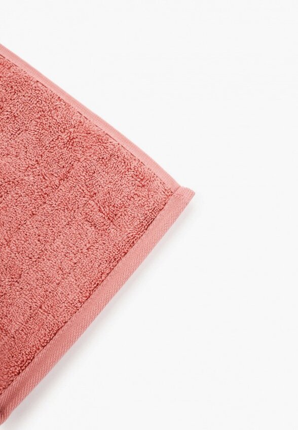 Полотенце Sofi De Marko