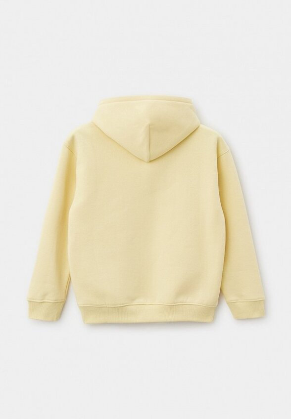 Худи Tommy Hilfiger