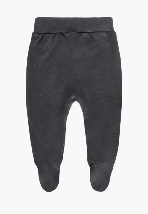 Ползунки Bossa Nova