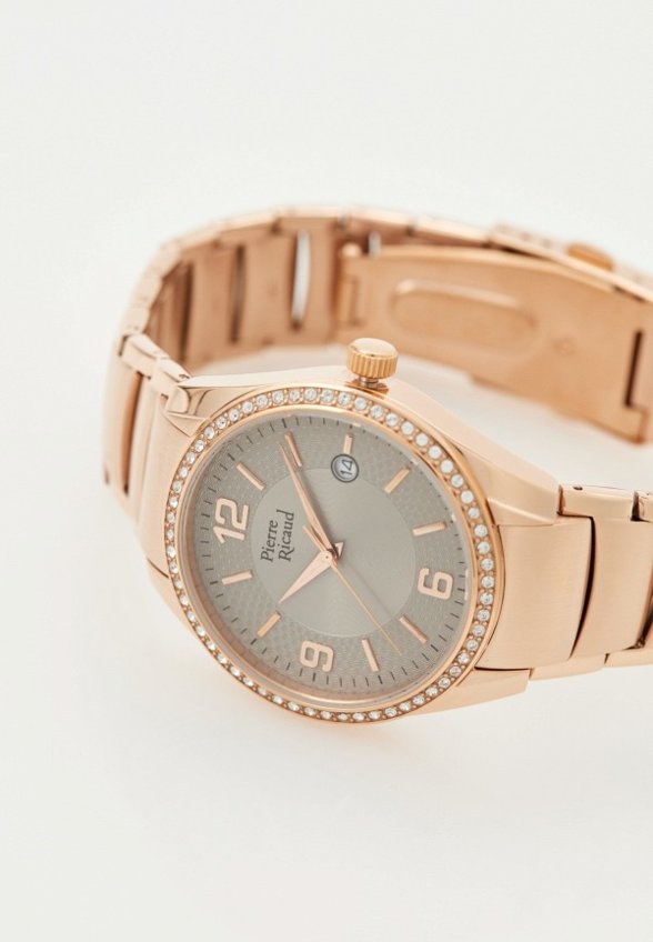Часы Pierre Ricaud