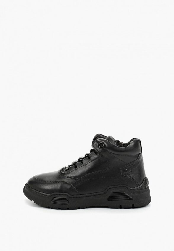 Ботинки My Little Crush