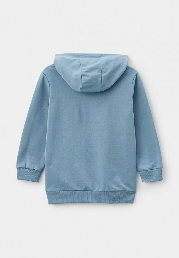 Свитшот Koton