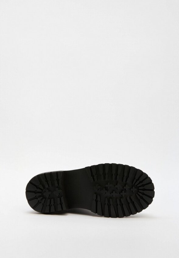 Ботинки Tendance