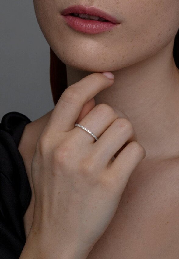 Кольцо Sokolov