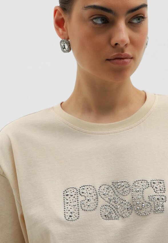 Футболка Passegiata