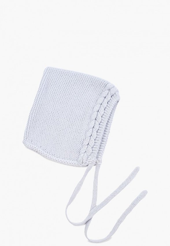 Шапка Choupette