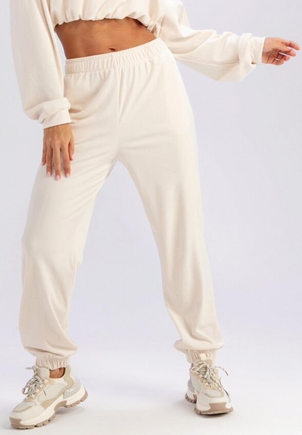 Костюм спортивный Victoria Veisbrut