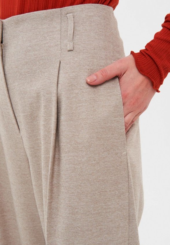 Брюки Gerry Weber