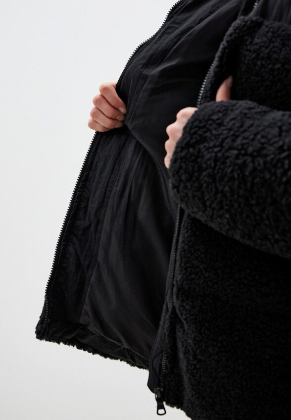 Пуховик Befree